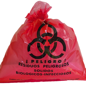 BOLSA 20*30