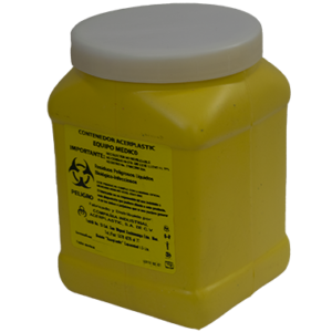 PL-1 AMARILLO