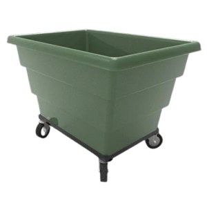 CARGACARRO 900