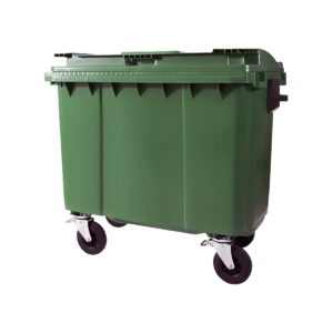VIC-660 HD