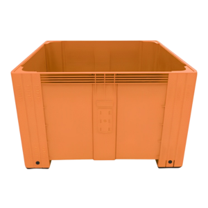 BIN 580