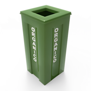 PAPELERA CCU-36