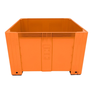 BIN 760