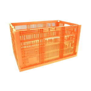 CAJA CPR COLAPSABLE 34