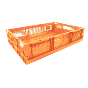 CAJA CPR COLAPSABLE 13
