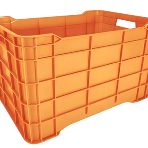 CAJA MARÍA