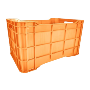 CAJA WALTERINO