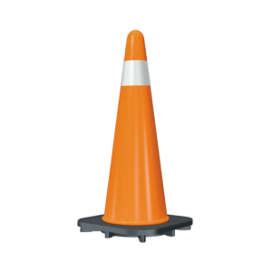CONO CNSF-71