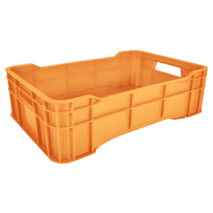 CAJA WALTERINO MEDIANA
