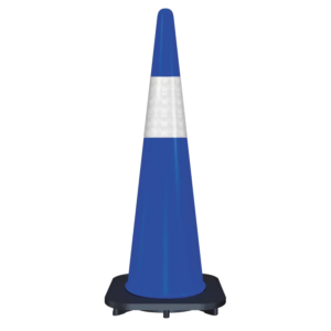 CONO SUPER FLEXIBLE 91