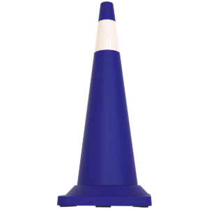 CONO FLEX 91