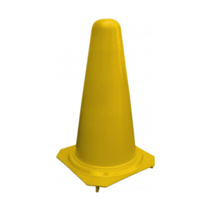 CONO 45