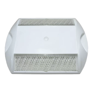 CAPTA FAROS