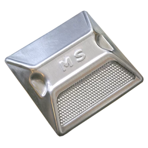 CAPTA FAROS HORIZONTAL