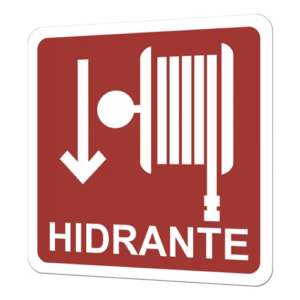 HIDRANTE