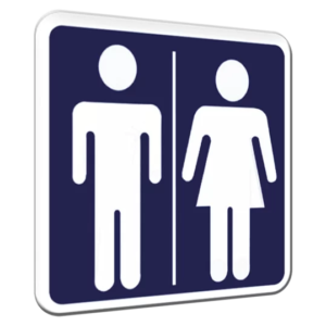 SANITARIO