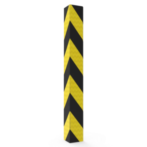 PROTECTORES DE COLUMNAS