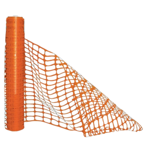 MALLA DE CONSTRUCCIÓN LIGERA