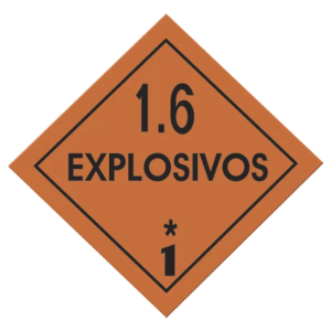 MATERIAL DETONANTE