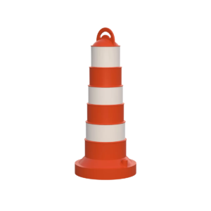 R TRAFISIT 122
