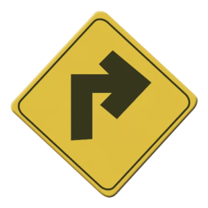 SEÑALES DE TRANSITO