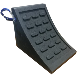 TACO PARA CAMIÓN 20