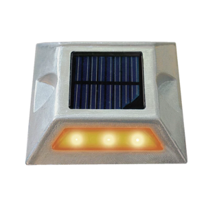 VIALETA INTELIGENTE DE ALUMINIO