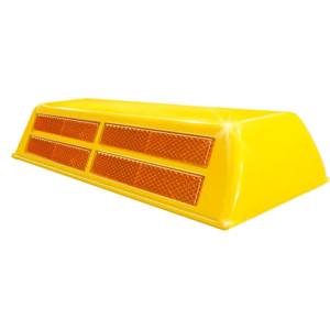 SUPER TOPE ABS